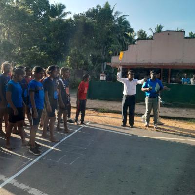 2025 නිවසාන්තර ක්‍රිඩා උළෙල