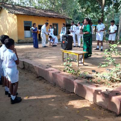 Whatsapp Image 2025 02 18 At 09.43.40 42f12903